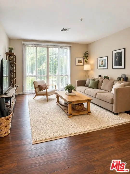 1501 Front Street #206, San Diego, CA 92101
