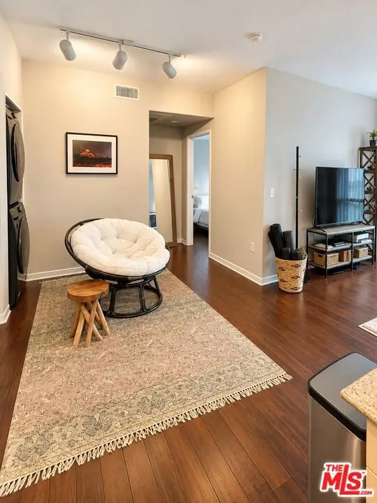 1501 Front Street #206, San Diego, CA 92101 - #3