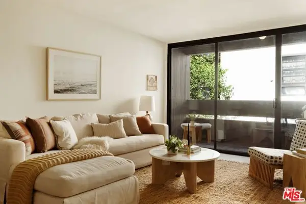 8640 Gulana Avenue #J2016, Playa Del Rey (los Angeles), CA 90293