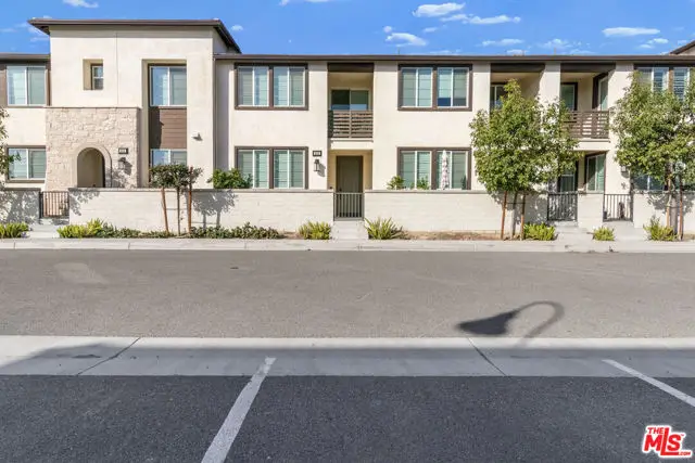 3970 S Oasis Paseo #222, Ontario, CA 91761 - #1