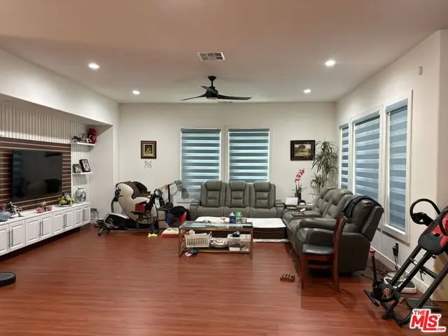 338 Via Napoli, Cathedral City, CA 92234 - #3