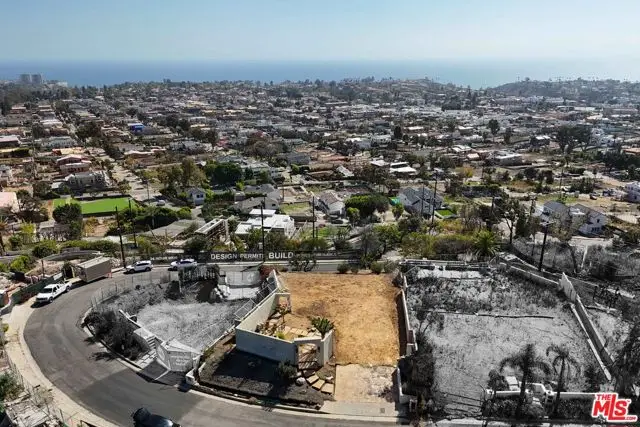 1339 Chautauqua Boulevard, Pacific Palisades, CA 90272 - #1