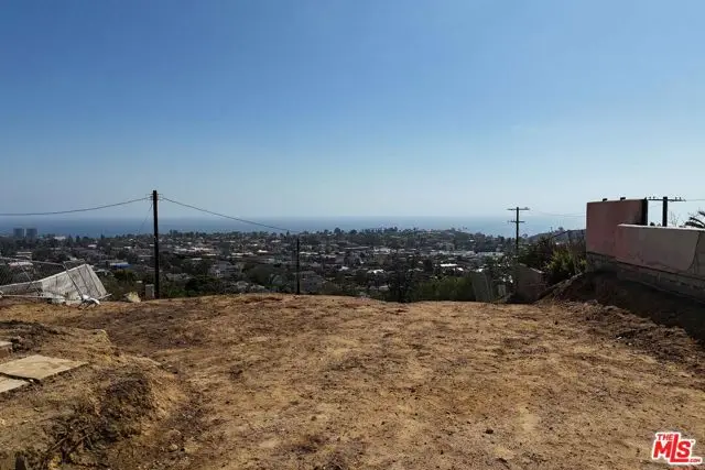1339 Chautauqua Boulevard, Pacific Palisades, CA 90272 - #2