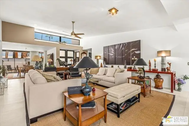 2073 S Toledo Avenue, Palm Springs, CA 92264 - #2