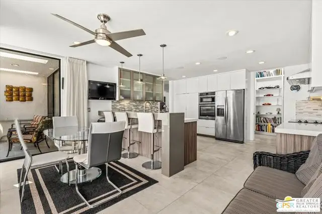2073 S Toledo Avenue, Palm Springs, CA 92264 - #3
