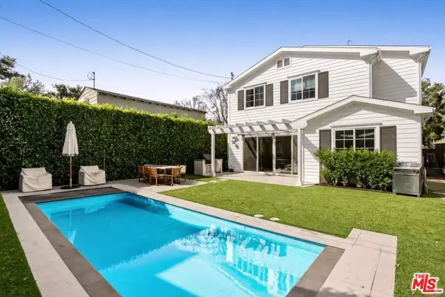 11380 Waterford St, Los Angeles, CA 90049 - #3