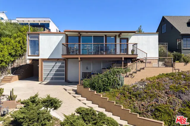 2508 Armstrong Avenue, Los Angeles, CA 90039 - #1