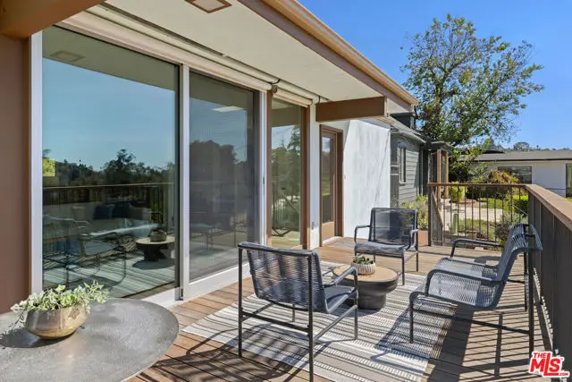 2508 Armstrong Avenue, Los Angeles, CA 90039 - #2