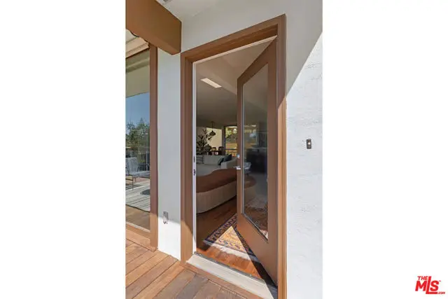 2508 Armstrong Avenue, Los Angeles, CA 90039 - #3