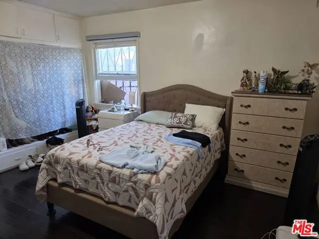 2470 Pasadena Avenue, Long Beach, CA 90806 - #2