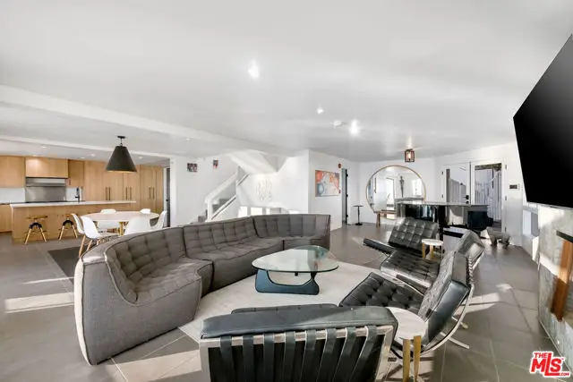 1337 Gaviota Drive, Laguna Beach, CA 92651 - #3