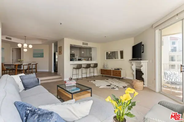 235 Main Street #217, Venice (los Angeles), CA 90291