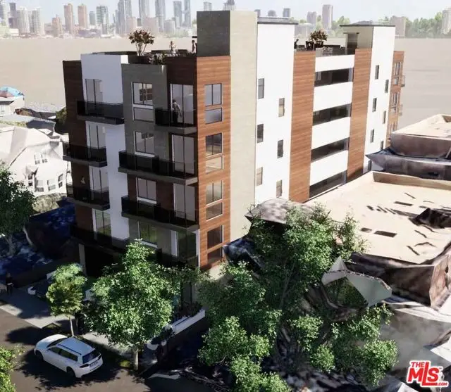 1177 W 37th Place, Los Angeles, CA 90007 - #3