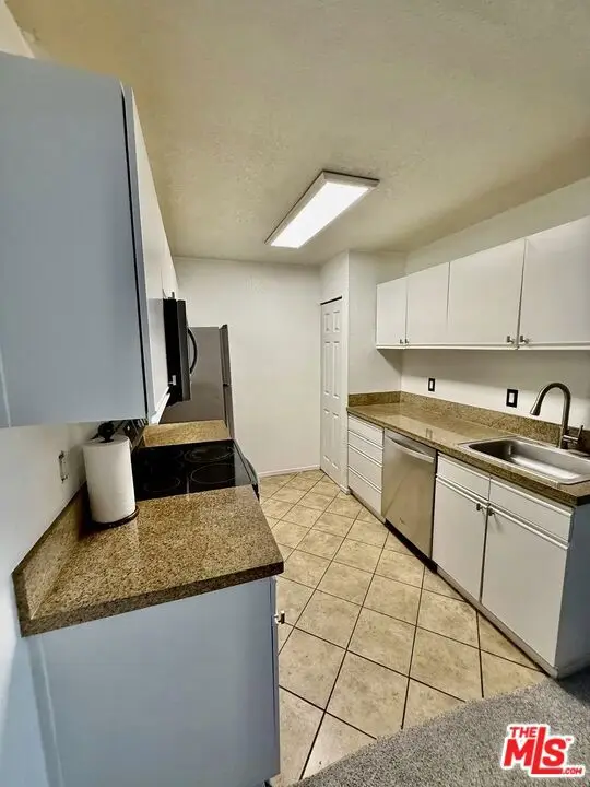 1265 Kendall Drive #6I5, San Bernardino, CA 92407 - #3