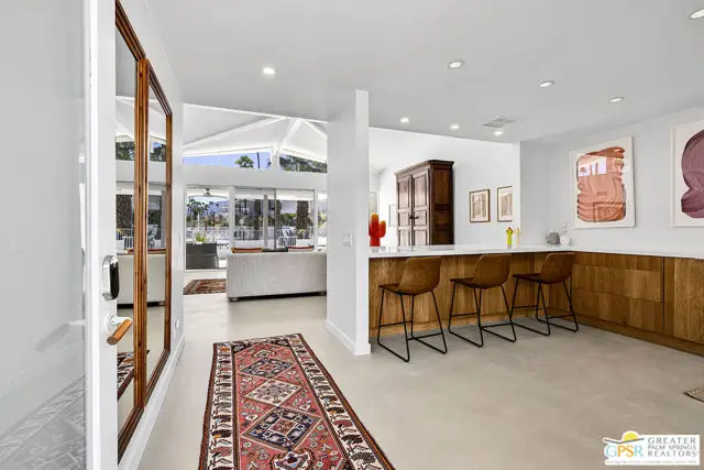 543 E San Jose Road, Palm Springs, CA 92264 - #3