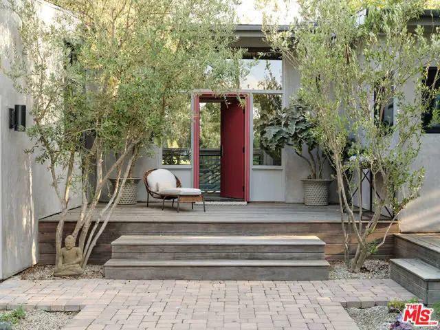6738 Wildlife Road, Malibu, CA 90265 - #3