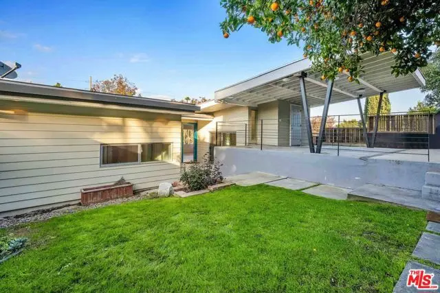 2681 Glendale Boulevard, Los Angeles, CA 90039 - #3