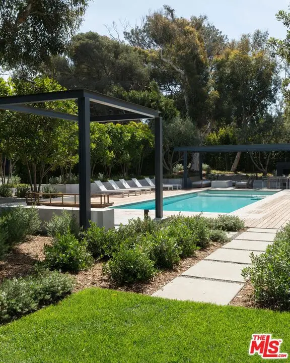 7310 Birdview Avenue, Malibu, CA 90265 - #2