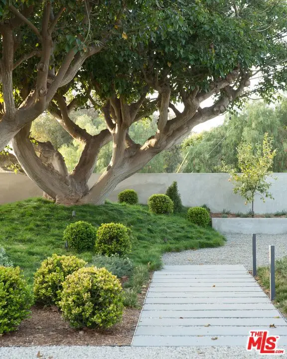 7310 Birdview Avenue, Malibu, CA 90265 - #3