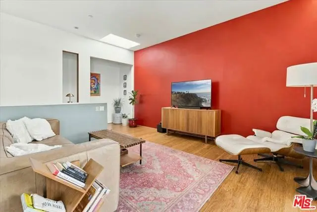 4787 Rock Row Drive, Los Angeles, CA 90041 - #3
