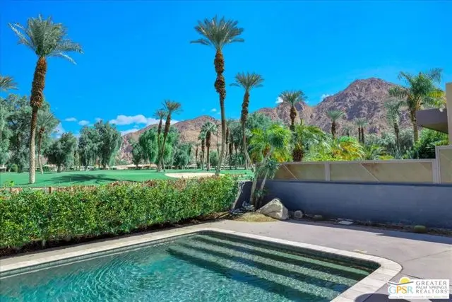 45644 Indian Wells Lane, Indian Wells, CA 92210 - #1