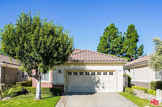 1701 Scottsdale Road, Beaumont, CA 92223 - #1