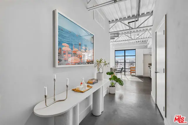 4141 Glencoe Avenue #511, Marina Del Rey, CA 90292 - #3