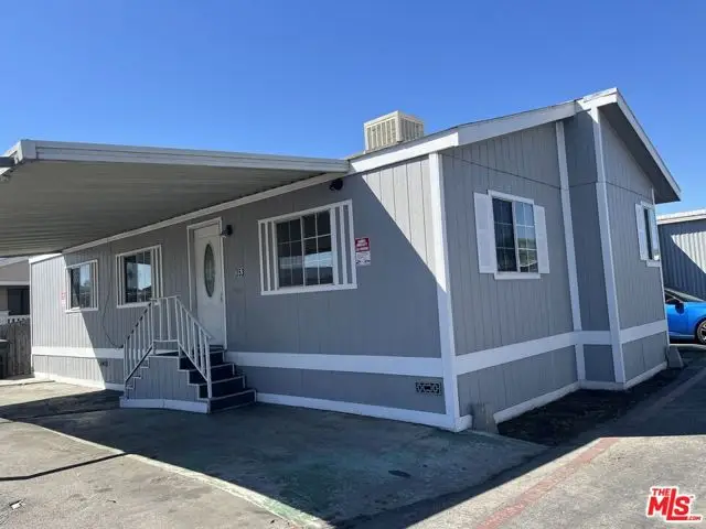 6475 Atlantic Avenue #353, Long Beach, CA 90805 - #1