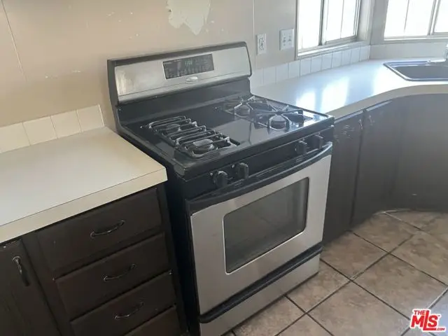 6475 Atlantic Avenue #353, Long Beach, CA 90805 - #2