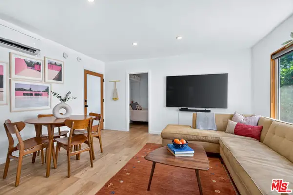 2135 Bellevue Avenue #12, Los Angeles, CA 90026