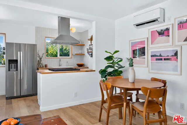 2135 Bellevue Avenue #12, Los Angeles, CA 90026 - #3