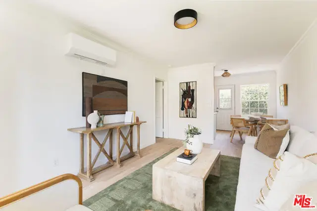 4020 Bemis Street #B, Los Angeles, CA 90039 - #3