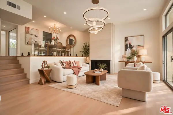 4924 Mcconnell Avenue, Los Angeles, CA 90066