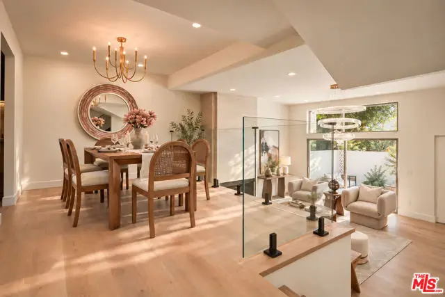 4924 Mcconnell Avenue, Los Angeles, CA 90066 - #2