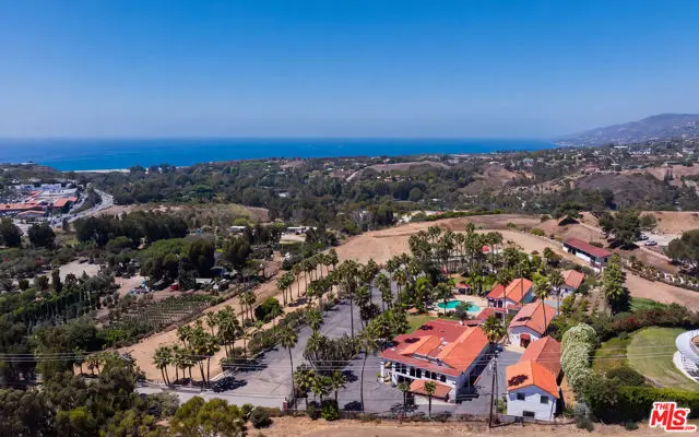 29057 Pacific Coast Highway Highway, Malibu, CA 90265 - #2