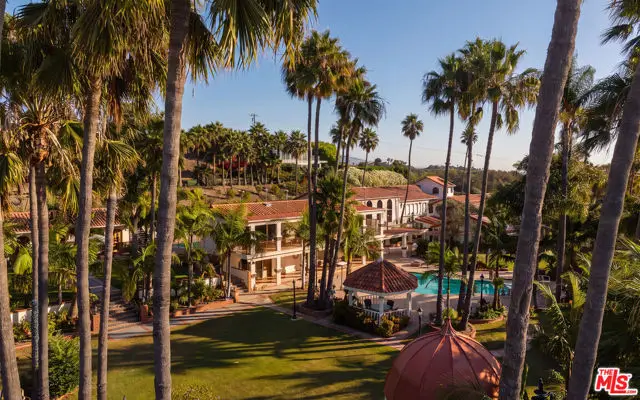 29057 Pacific Coast Highway Highway, Malibu, CA 90265 - #3