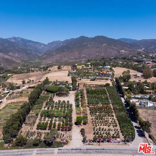 29081 Pacific Coast Highway, Malibu, CA 90265 - #3