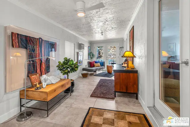 620 Cameo Drive, Palm Springs, CA 92264 - #2