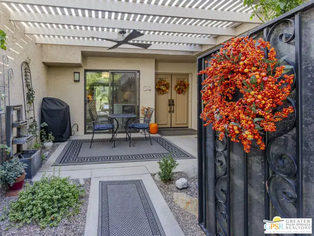68677 Calle Mancha, Cathedral City, CA 92234 - #3