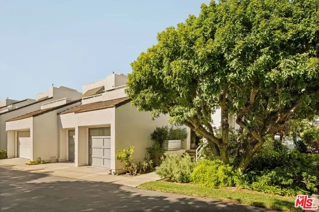 610 Harbor Street #1, Venice, CA 90291 - #3