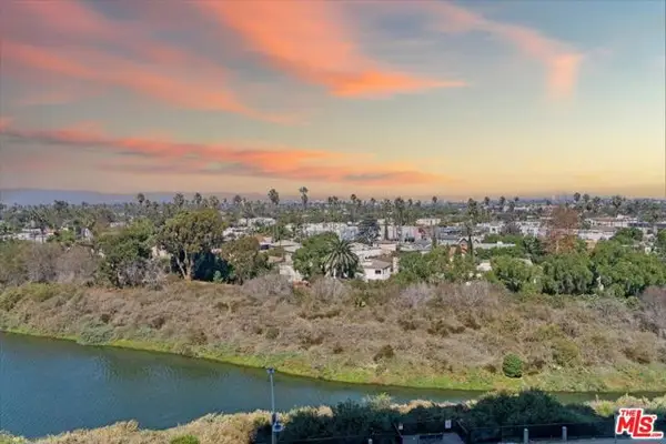 4316 Marina City Drive #227, Marina Del Rey, CA 90292