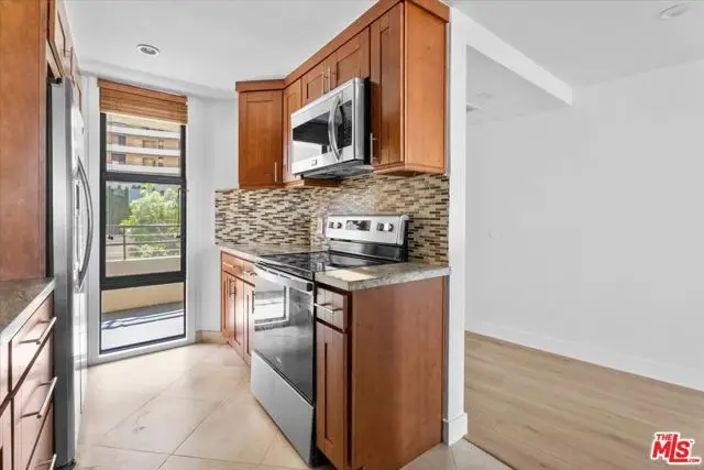 4316 Marina City Drive #227, Marina Del Rey, CA 90292 - #2