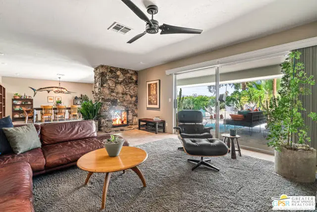 2072 S Bobolink Lane, Palm Springs, CA 92264 - #3