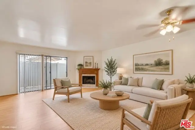 558 Evergreen Street #2, Inglewood, CA 90302 - #3