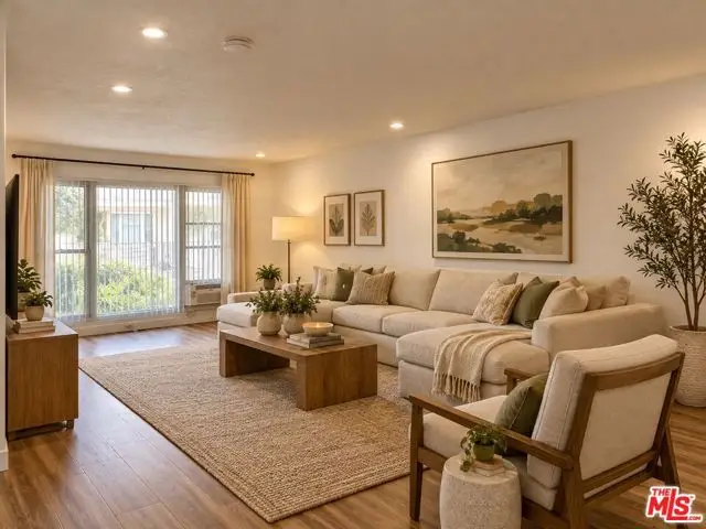 11670 W Sunset Boulevard #109, Los Angeles, CA 90049 - #2