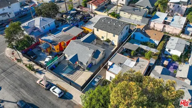 1375 W 37th Drive, Los Angeles, CA 90007 - #3
