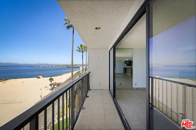 721 Esplanade #306, Redondo Beach, CA 90277 - #1