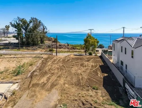 17056 Livorno Drive, Pacific Palisades (los Angeles), CA 90272