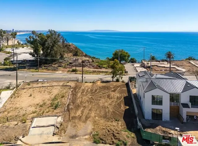 17056 Livorno Drive, Pacific Palisades, CA 90272 - #2