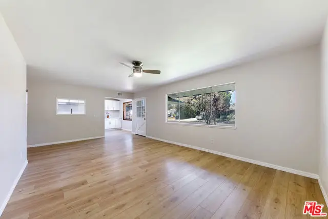 22848 Cohasset Street, West Hills, CA 91307 - #3